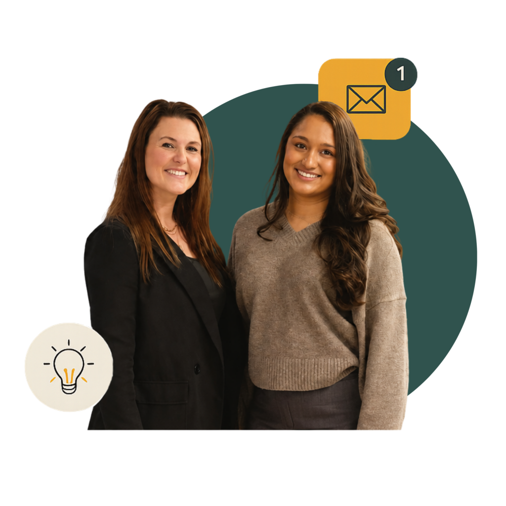 Talentpartner