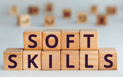 Soft skills in het onderwijs